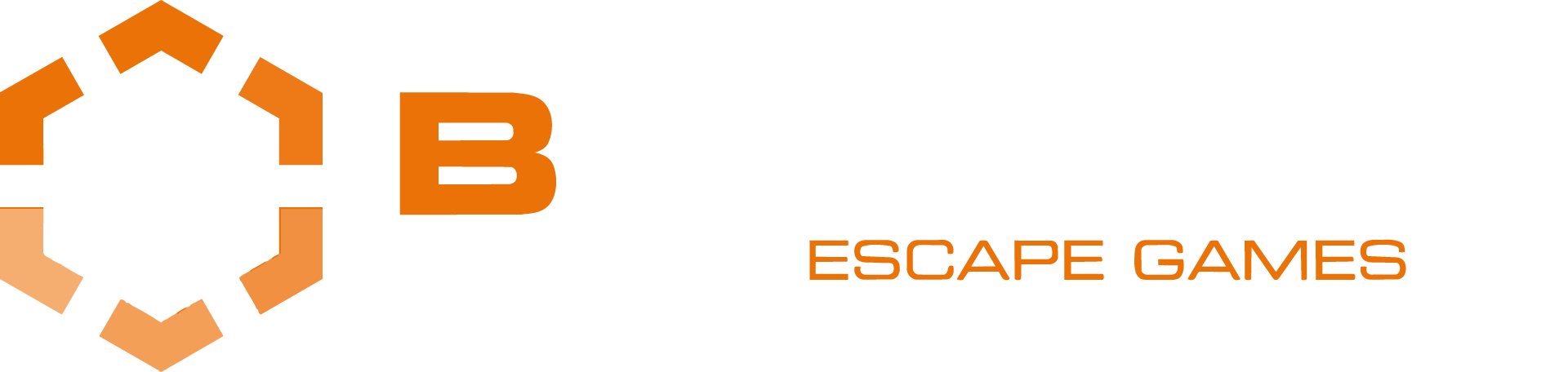 VDBUM